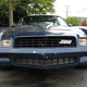 Image for article titled 1978 Chevrolet Camaro Z28